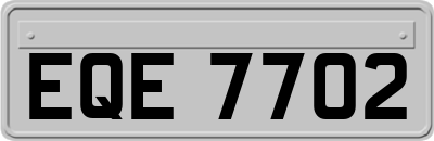 EQE7702