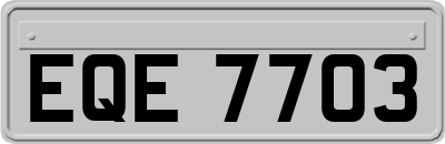 EQE7703