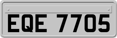 EQE7705