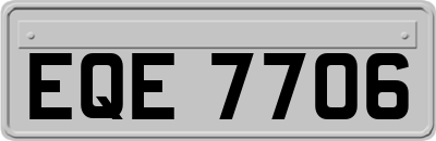 EQE7706