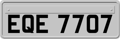 EQE7707