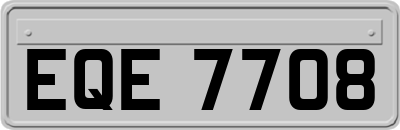 EQE7708
