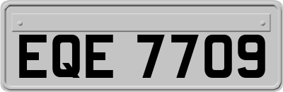 EQE7709