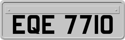 EQE7710