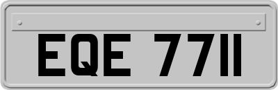 EQE7711