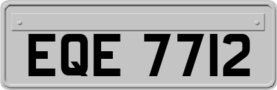 EQE7712