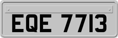EQE7713