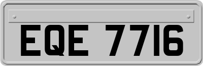 EQE7716