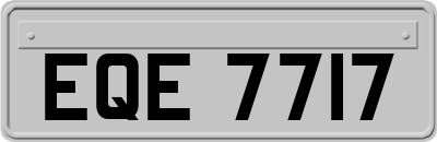 EQE7717