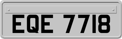 EQE7718
