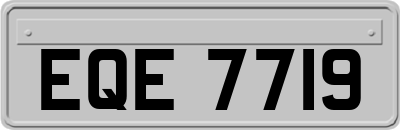 EQE7719