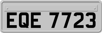 EQE7723
