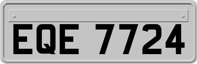 EQE7724