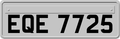 EQE7725