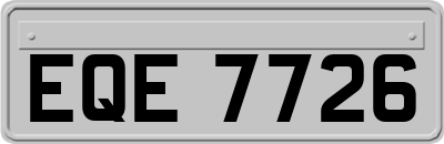 EQE7726