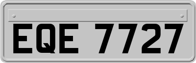 EQE7727
