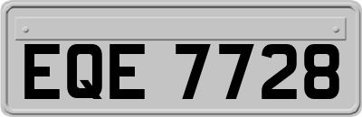 EQE7728