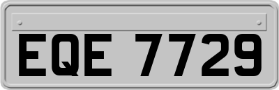 EQE7729