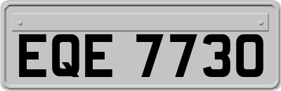 EQE7730