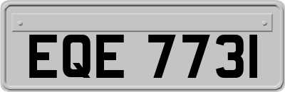 EQE7731