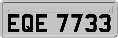 EQE7733