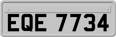 EQE7734