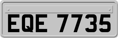 EQE7735
