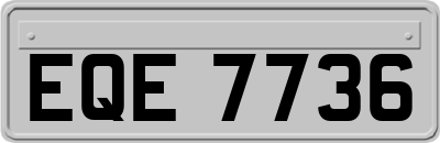EQE7736