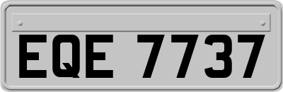 EQE7737