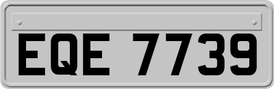 EQE7739