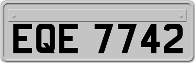 EQE7742