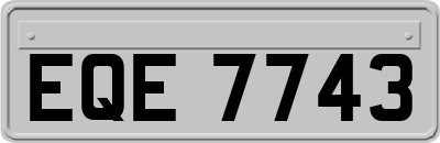 EQE7743