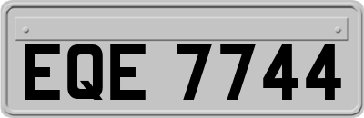 EQE7744