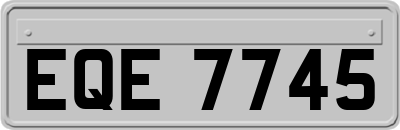 EQE7745