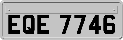 EQE7746