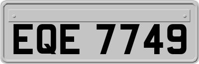 EQE7749