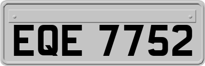EQE7752