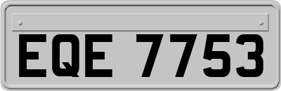 EQE7753