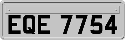 EQE7754