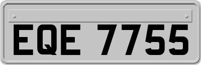 EQE7755