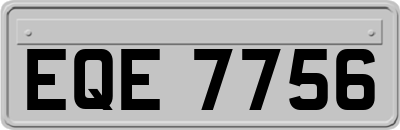 EQE7756