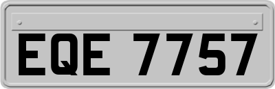 EQE7757