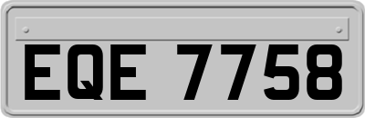 EQE7758