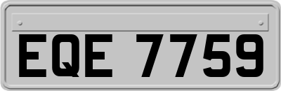 EQE7759
