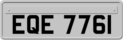 EQE7761