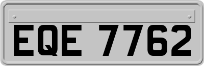 EQE7762