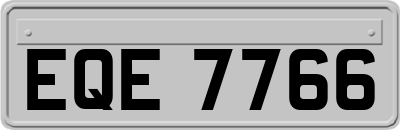 EQE7766