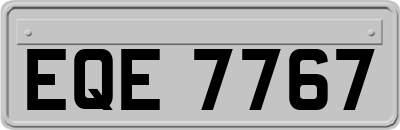 EQE7767