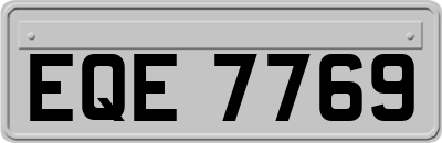EQE7769
