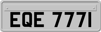 EQE7771